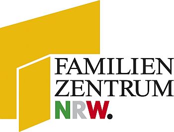 Logo Kinder- und Familienzentrum St. Peter und Paul Kirchhundem